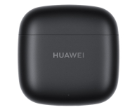 Huawei Freebuds SE 2 czarne - 1285010 - zdjęcie 7
